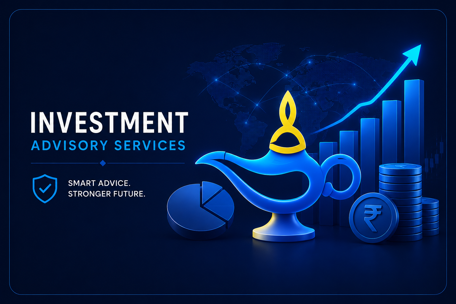 Investment Advisory Services