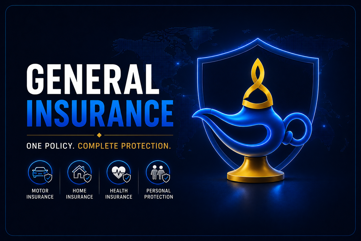 General Insurance