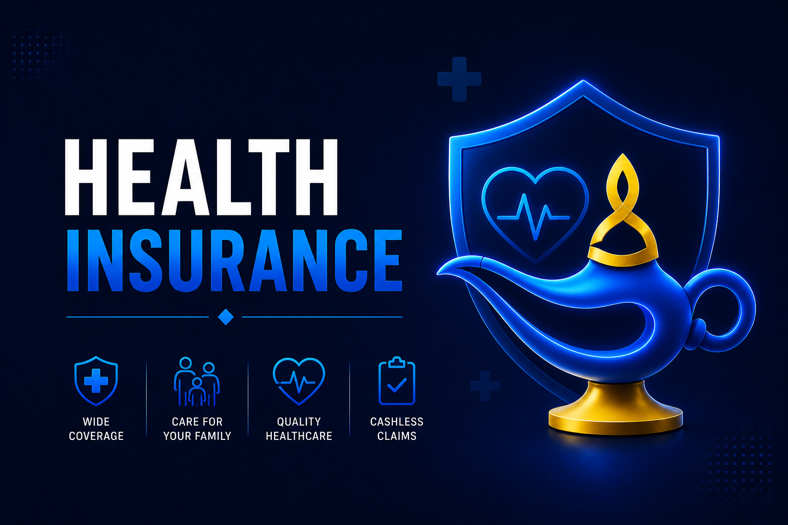 Health Insurance