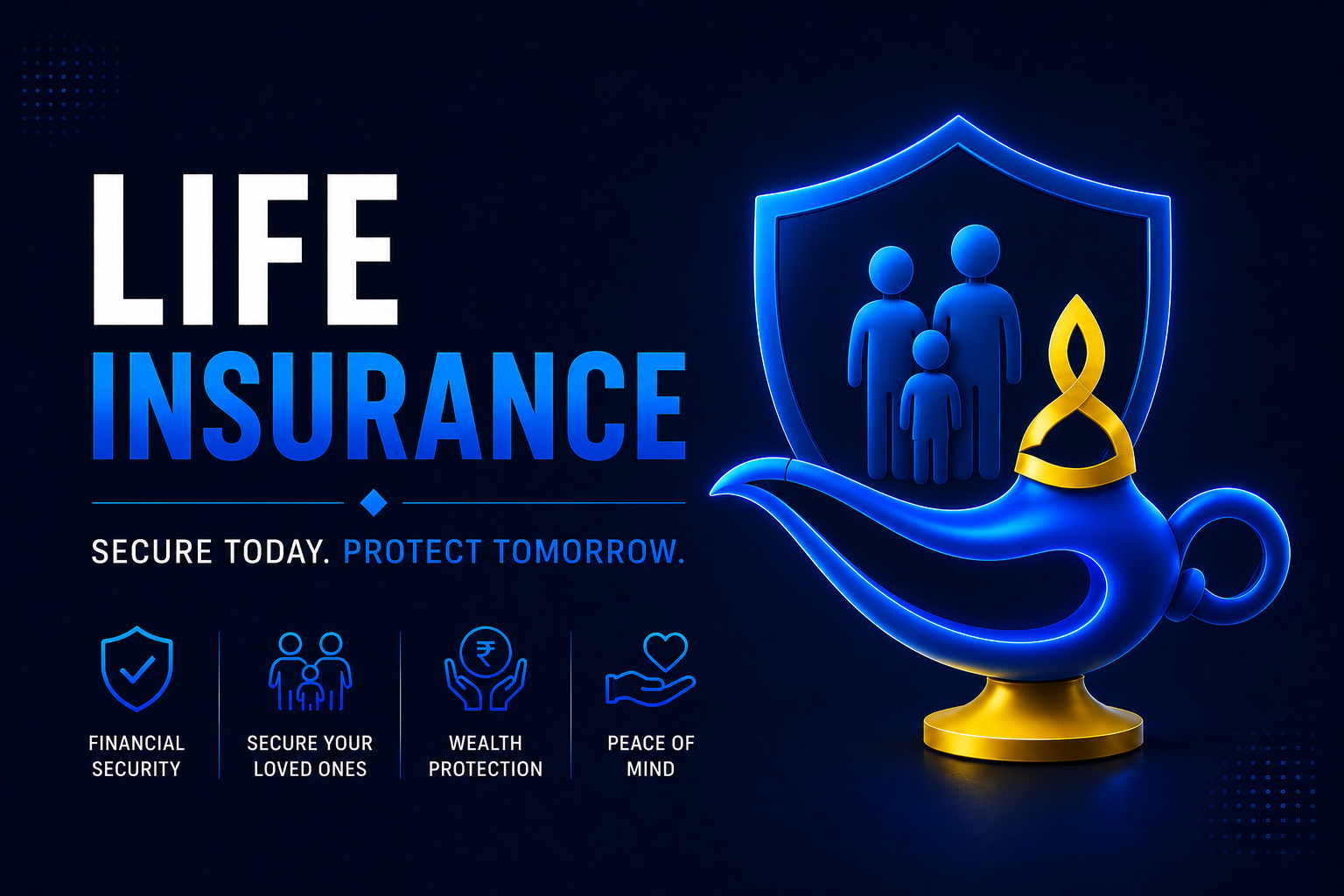 Life Insurance