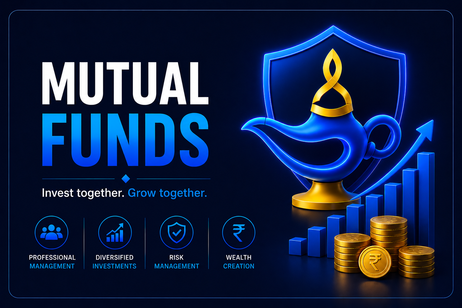 Mutual Funds